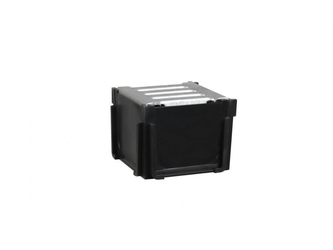 Spojka Bielbet Effortless