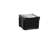 Spojka Bielbet Effortless