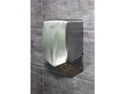 Vysoušeče rukou Jet Dryer FORCE