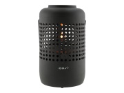 Plynová lucerna COSI Cosiscoop Drop