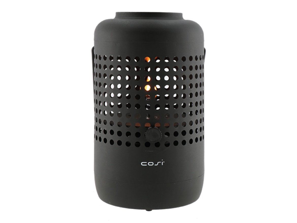 Plynový lampáš COSI Cosiscoop Drop