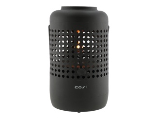 Příslušenství pro Plynová kartuš COSI Gimeg Prik