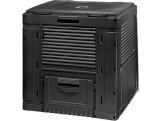 Keter Zahradní kompostér  E-COMPOSTER 470L