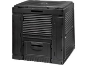 Keter Zahradní kompostér  E-COMPOSTER 470L