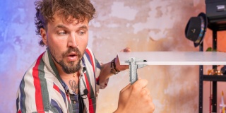 A legfontosabb számok műanyagok kiválasztásakor