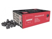 Saunová kamna Harvia M90E