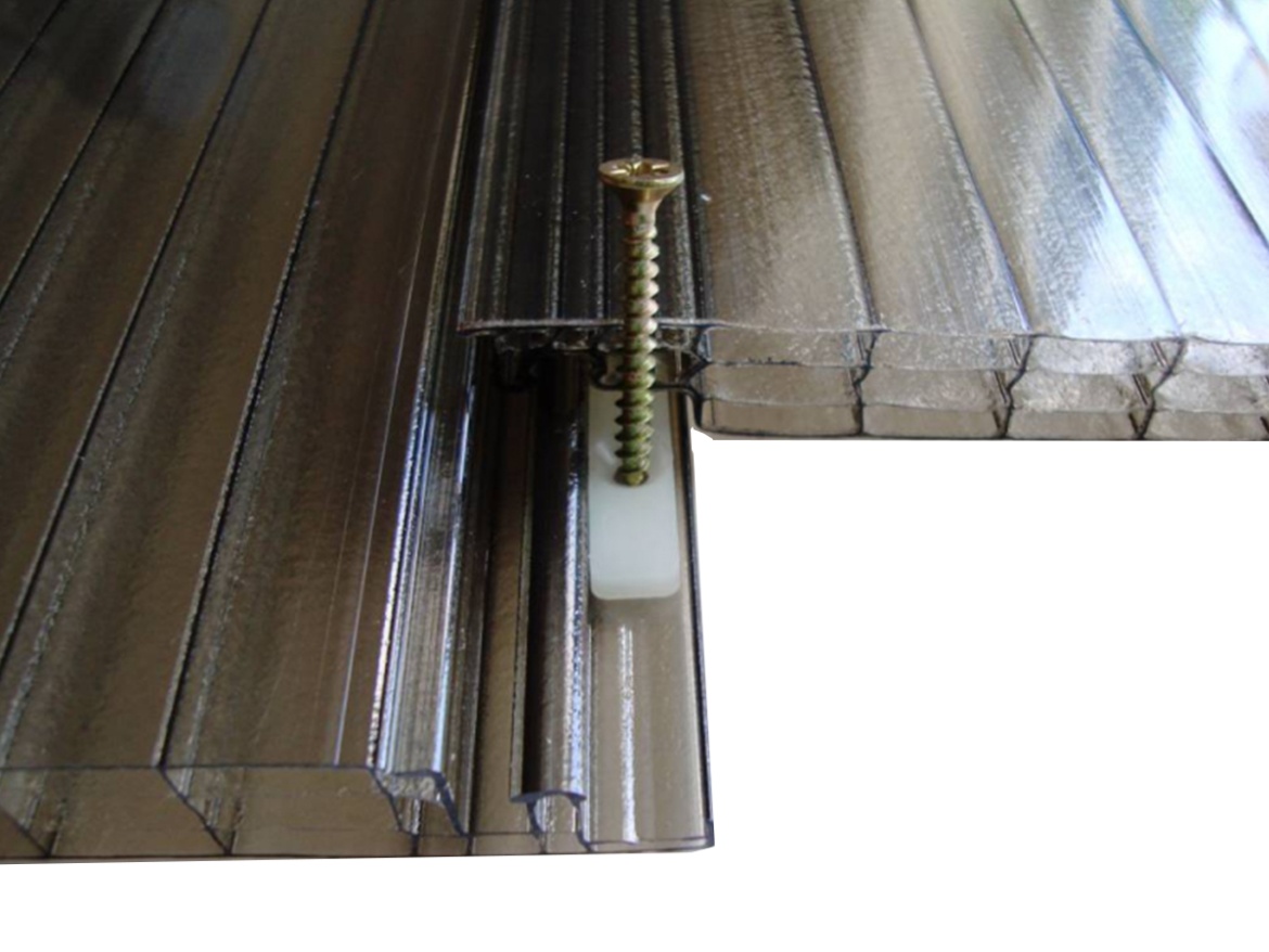 Podložka Stabilit CLICK 16