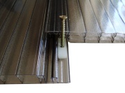 Podložka Stabilit CLICK 16