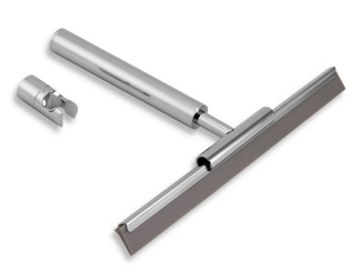 Más – Novaservis Stěrka do sprchového koutu NOVASERVIS