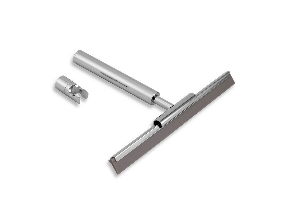 Novaservis Stěrka do sprchového koutu NOVASERVIS