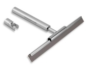 Novaservis Stěrka do sprchového koutu NOVASERVIS