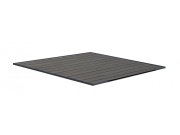 G21 WPC  podlaha pro domek Boston 1104, Eben