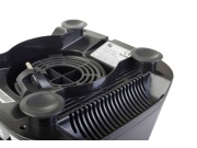 G21 Blender  Excellent Graphite Black