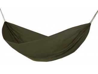 Függőágyak két személyre –  Double olivová