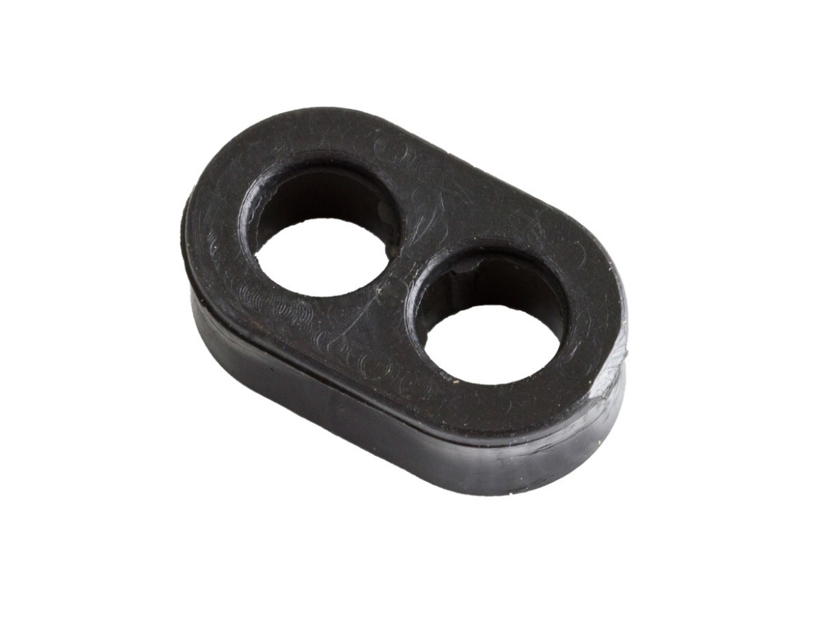 Rovná přechodová Terraco G21 lišta