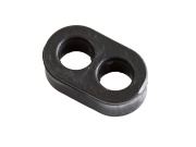 Rovná přechodová Terraco G21 lišta