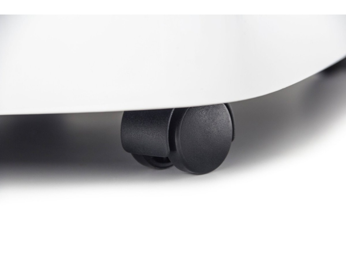 G21 Odvlhčovač  Impact 50, kapacita 50l/24h, WiFi