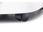 G21 Odvlhčovač  Impact 50, kapacita 50l/24h, WiFi