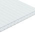 Polykarbonátové dutinkové desky Corplex 10 mm 2W
