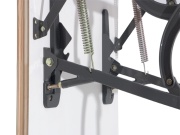 Podkrovné schody Fakro LSZ