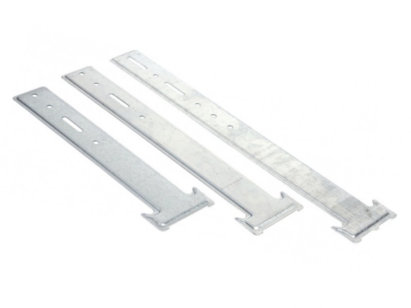 Krokvový záves T ProfiFIX