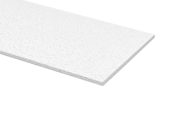 Expandovaný polystyren DCD Ideal EPS 150