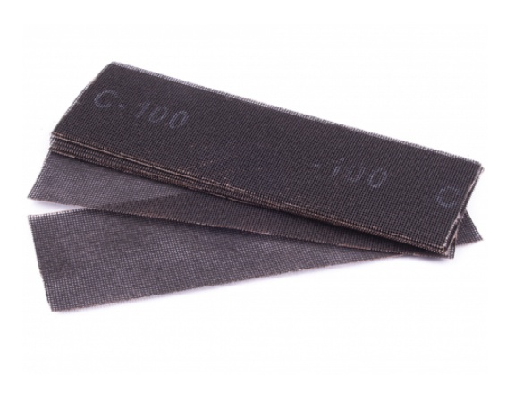 Brúsna mriežka Scobax 280 x 93 mm