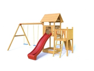 Príslušenstvo pre Česká Manufaktura Modul Piknik