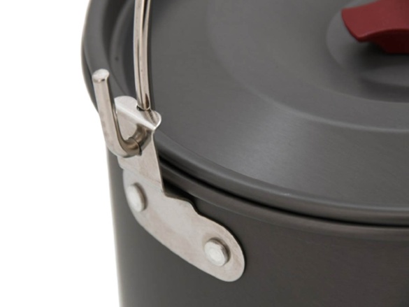 Cattara Kotlík Field