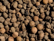 Nezaujatě o izolačních materiálech