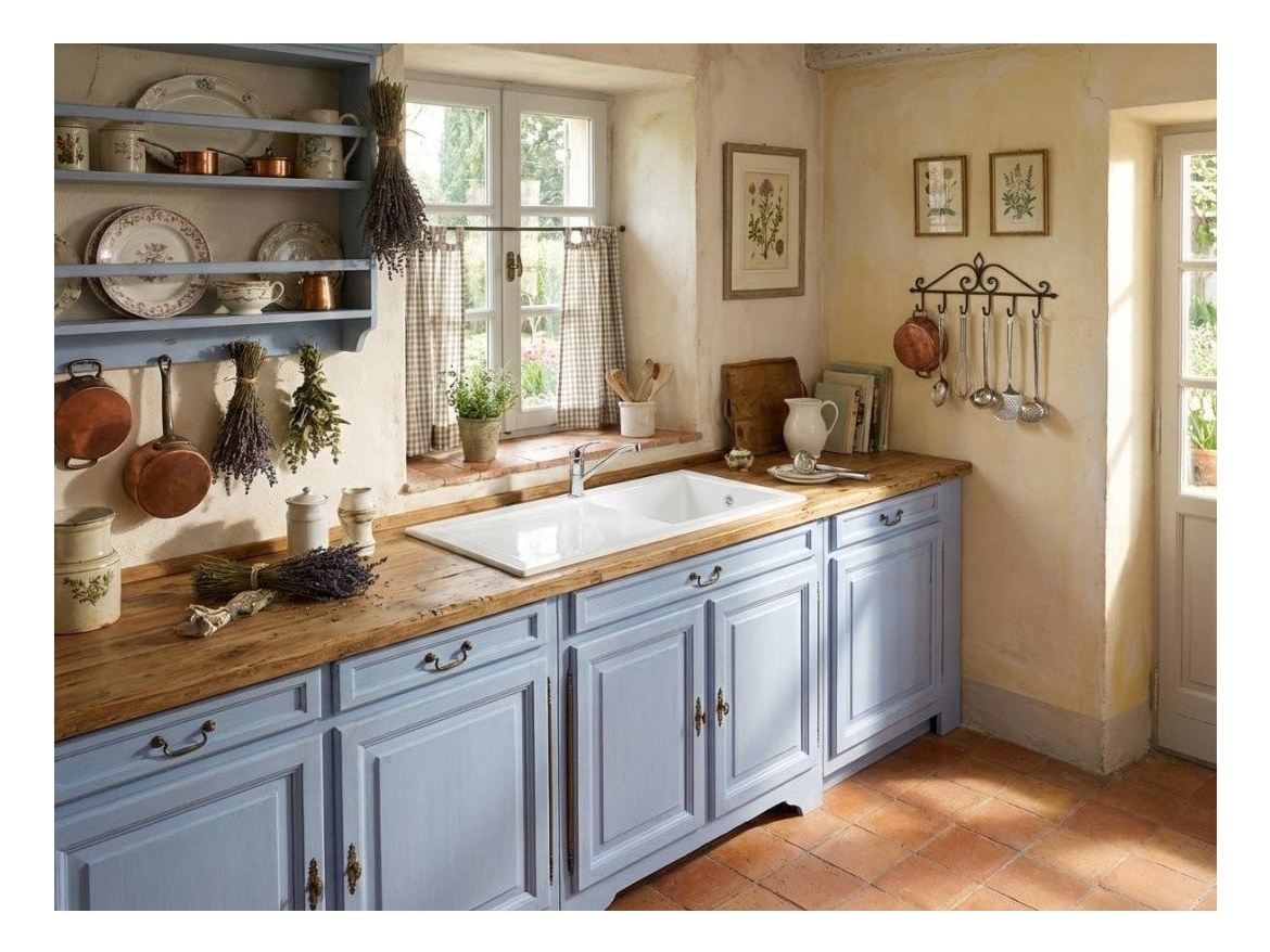 Kuchyňské dřezy Villeroy & Boch Timeline 1000.0