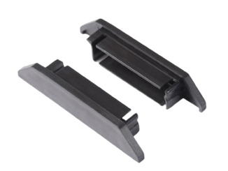 Épület –  G21 BlackHook