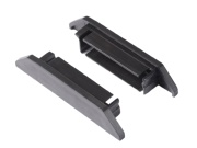 Záslepka G21 BlackHook