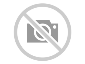 Hille –  Scobax Flex hadice Staltak