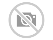 Scobax Flex hadice Staltak