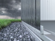 GE Biohort Základ SmartBase