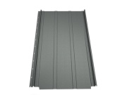 Plechová krytina Bilka Retro Panel