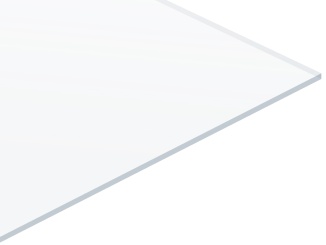 Příslušenství pro Podkladní samolepící pěnová páska Gutta Guttagliss 30 m x 30 mm, šedá