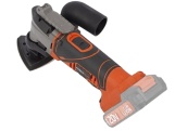 Powerplus Oscilační bruska POWDP4060