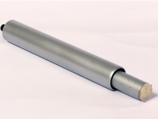 Drtiče –  EcoMaster /47 - Stavitelná nerezová noha