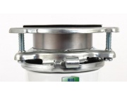 Drtiče odpadu EcoMaster ECONOMY EVO3