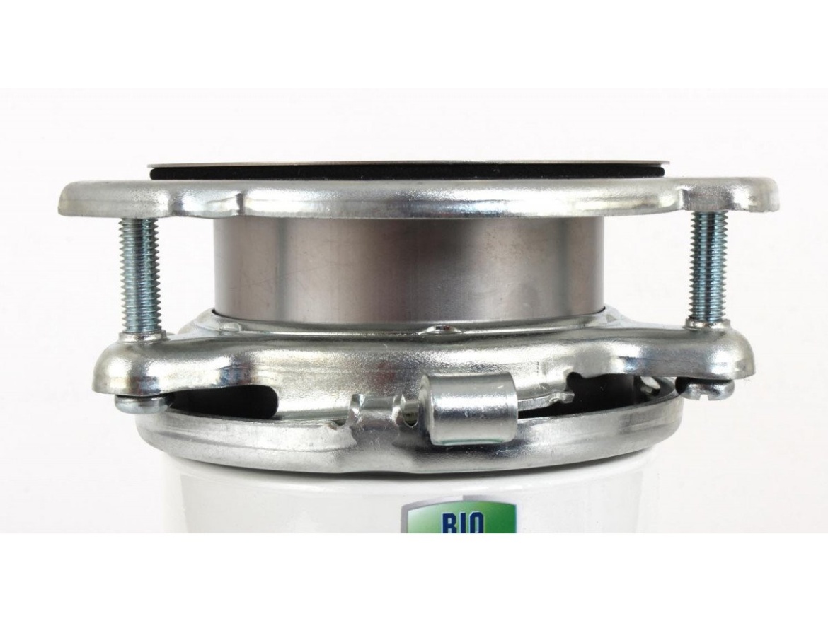 Drviče odpadu EcoMaster ECONOMY EVO3