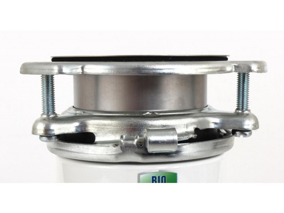 Drviče odpadu EcoMaster ECONOMY EVO3