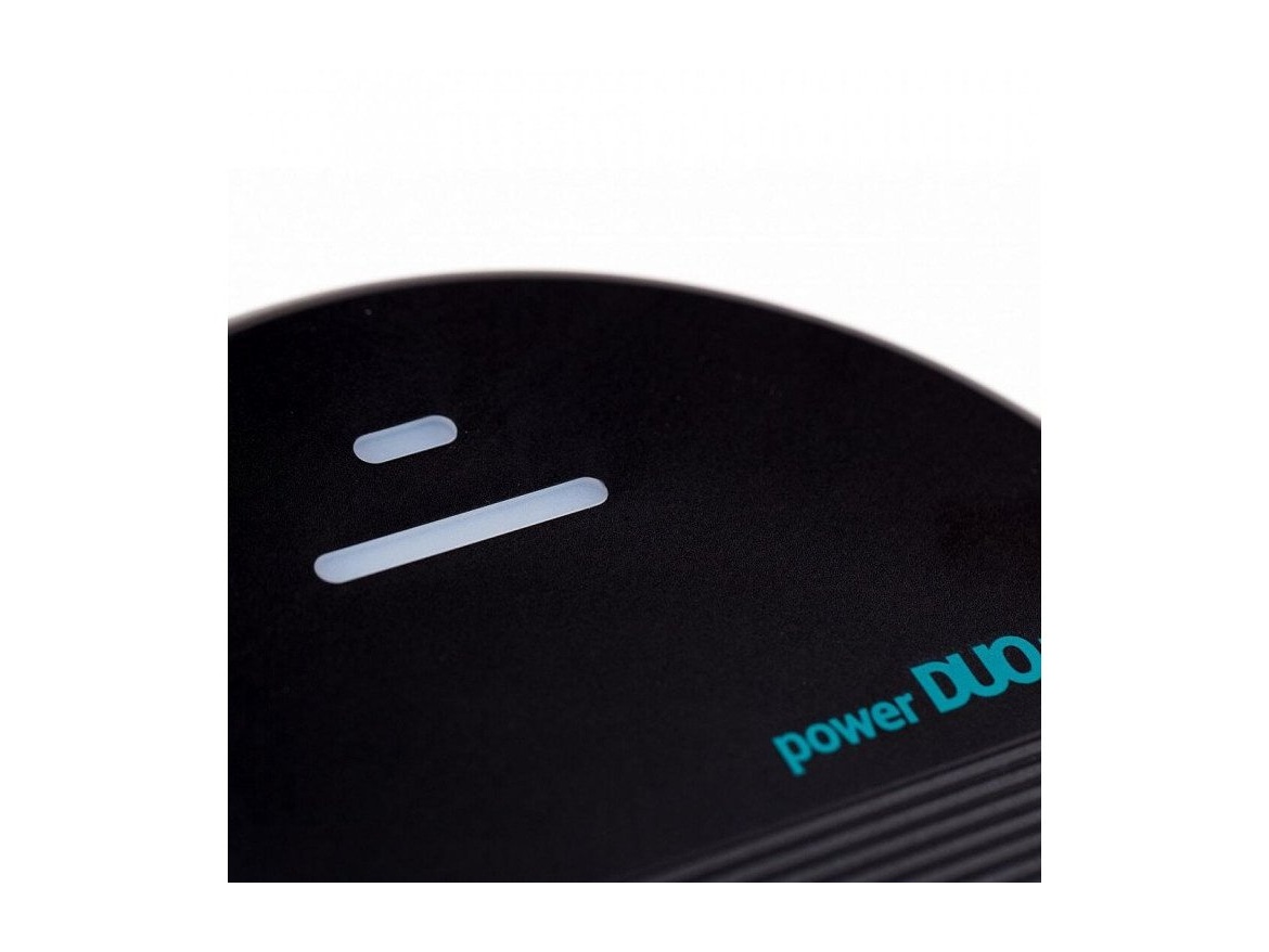 Scobax Generátor elektrického ohradníku fencee power DUO PD50