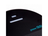 Scobax Generátor elektrického ohradníku fencee power DUO PD50