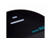 Scobax Generátor elektrického ohradníku fencee power DUO PD50