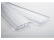 H profil PC 20 mm T-plastics