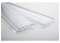 H profil PC 20 mm T-plastics