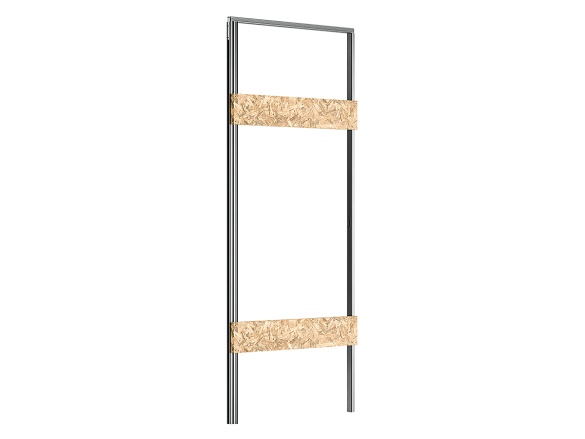 Standard Ermetika xREVERx