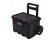 Keter Box  Stack’N’Roll Mobile cart s kolečky